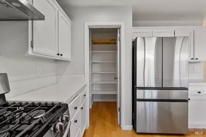 1210 Maple Drive, Rohnert Park, CA 94928 - Photo 19