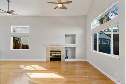 1210 Maple Drive, Rohnert Park, CA 94928 - Photo 5