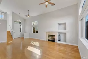 1210 Maple Dr, Rohnert Park, CA 94928 - Photo 7