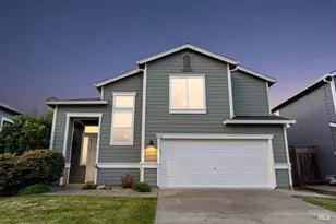 1210 Maple Dr, Rohnert Park, CA 94928 - Photo 67