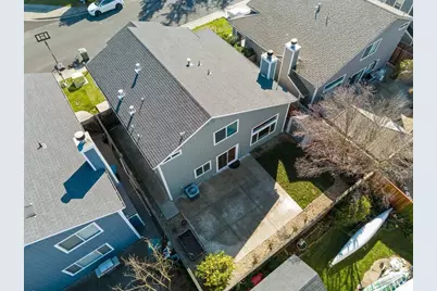 1210 Maple Drive, Rohnert Park, CA 94928 - Photo 73