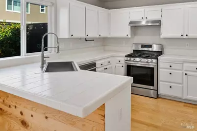 1210 Maple Drive, Rohnert Park, CA 94928 - Photo 17