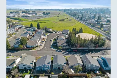 1210 Maple Drive, Rohnert Park, CA 94928 - Photo 77