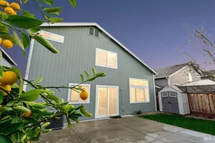 1210 Maple Dr, Rohnert Park, CA 94928 - Photo 53