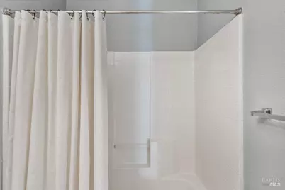 1210 Maple Drive, Rohnert Park, CA 94928 - Photo 41