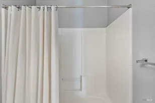 1210 Maple Dr, Rohnert Park, CA 94928 - Photo 41