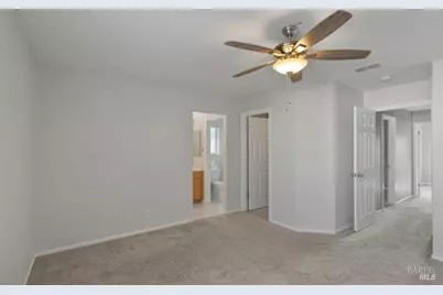 1210 Maple Drive, Rohnert Park, CA 94928 - Photo 25