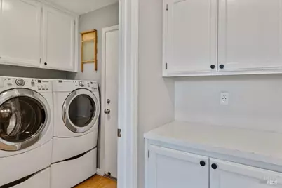 1210 Maple Drive, Rohnert Park, CA 94928 - Photo 43