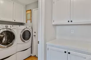 1210 Maple Dr, Rohnert Park, CA 94928 - Photo 43