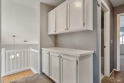 1210 Maple Drive, Rohnert Park, CA 94928 - Photo 49