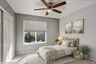 1210 Maple Dr, Rohnert Park, CA 94928 - Photo 33