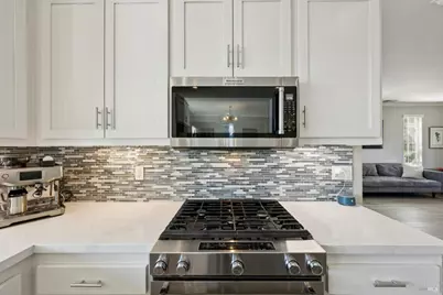 313 Sunrise Drive, Cloverdale, CA 95425 - Photo 25