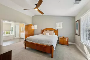 313 Sunrise Dr, Cloverdale, CA 95425 - Photo 45