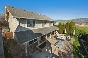 313 Sunrise Dr, Cloverdale, CA 95425 - Photo 67