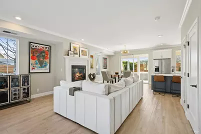 313 Sunrise Drive, Cloverdale, CA 95425 - Photo 9