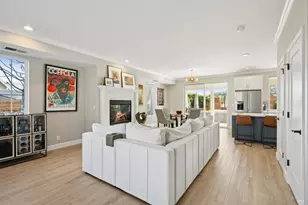 313 Sunrise Dr, Cloverdale, CA 95425 - Photo 9