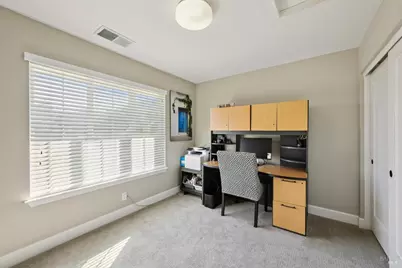 313 Sunrise Drive, Cloverdale, CA 95425 - Photo 43