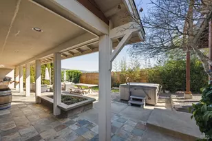 313 Sunrise Dr, Cloverdale, CA 95425 - Photo 59