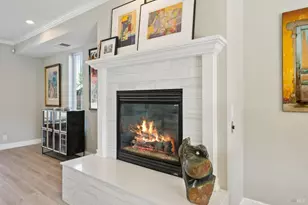 313 Sunrise Dr, Cloverdale, CA 95425 - Photo 15