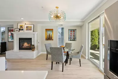 313 Sunrise Drive, Cloverdale, CA 95425 - Photo 27