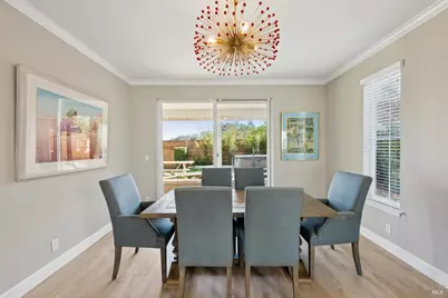 313 Sunrise Drive, Cloverdale, CA 95425 - Photo 33