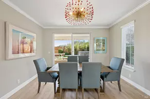 313 Sunrise Dr, Cloverdale, CA 95425 - Photo 33