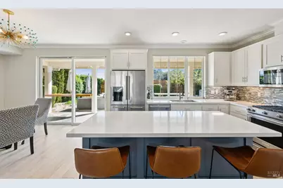 313 Sunrise Drive, Cloverdale, CA 95425 - Photo 21