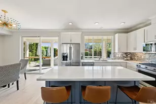 313 Sunrise Dr, Cloverdale, CA 95425 - Photo 21