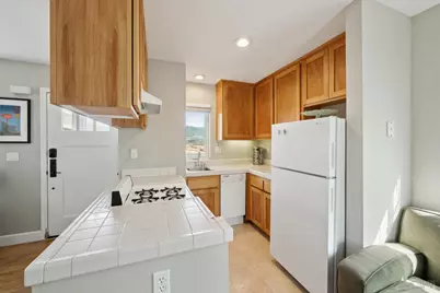 313 Sunrise Drive, Cloverdale, CA 95425 - Photo 73