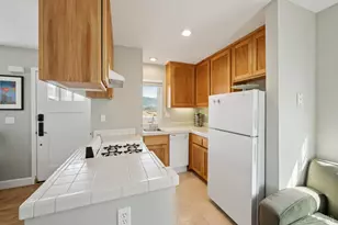 313 Sunrise Dr, Cloverdale, CA 95425 - Photo 73