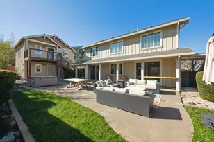 313 Sunrise Dr, Cloverdale, CA 95425 - Photo 55