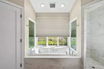 313 Sunrise Drive, Cloverdale, CA 95425 - Photo 49