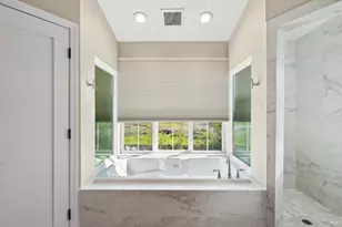 313 Sunrise Dr, Cloverdale, CA 95425 - Photo 49