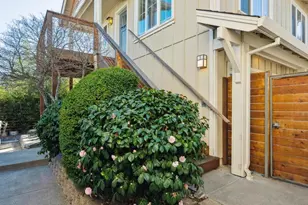 313 Sunrise Dr, Cloverdale, CA 95425 - Photo 65