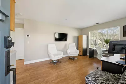 313 Sunrise Drive, Cloverdale, CA 95425 - Photo 69