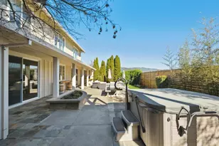 313 Sunrise Dr, Cloverdale, CA 95425 - Photo 63