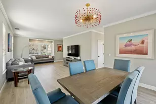 313 Sunrise Dr, Cloverdale, CA 95425 - Photo 35