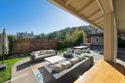 313 Sunrise Drive, Cloverdale, CA 95425 - Photo 61