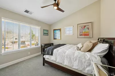 313 Sunrise Drive, Cloverdale, CA 95425 - Photo 39