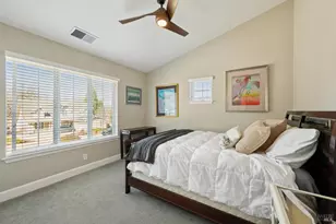 313 Sunrise Dr, Cloverdale, CA 95425 - Photo 39