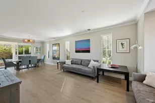 313 Sunrise Dr, Cloverdale, CA 95425 - Photo 31