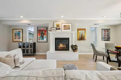 313 Sunrise Drive, Cloverdale, CA 95425 - Photo 13