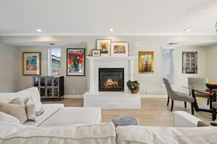 313 Sunrise Dr, Cloverdale, CA 95425 - Photo 13