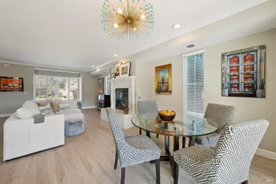 313 Sunrise Drive, Cloverdale, CA 95425 - Photo 19