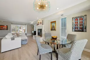 313 Sunrise Dr, Cloverdale, CA 95425 - Photo 19