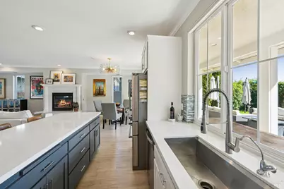 313 Sunrise Drive, Cloverdale, CA 95425 - Photo 23