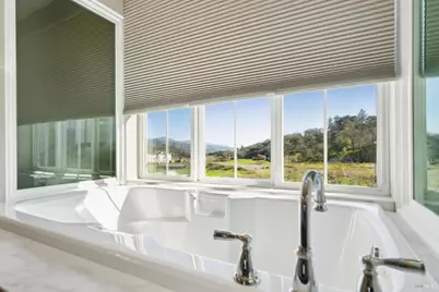 313 Sunrise Drive, Cloverdale, CA 95425 - Photo 53