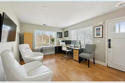 313 Sunrise Drive, Cloverdale, CA 95425 - Photo 71