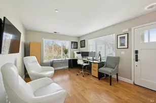 313 Sunrise Dr, Cloverdale, CA 95425 - Photo 71