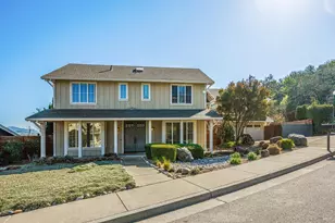 313 Sunrise Dr, Cloverdale, CA 95425 - Photo 3